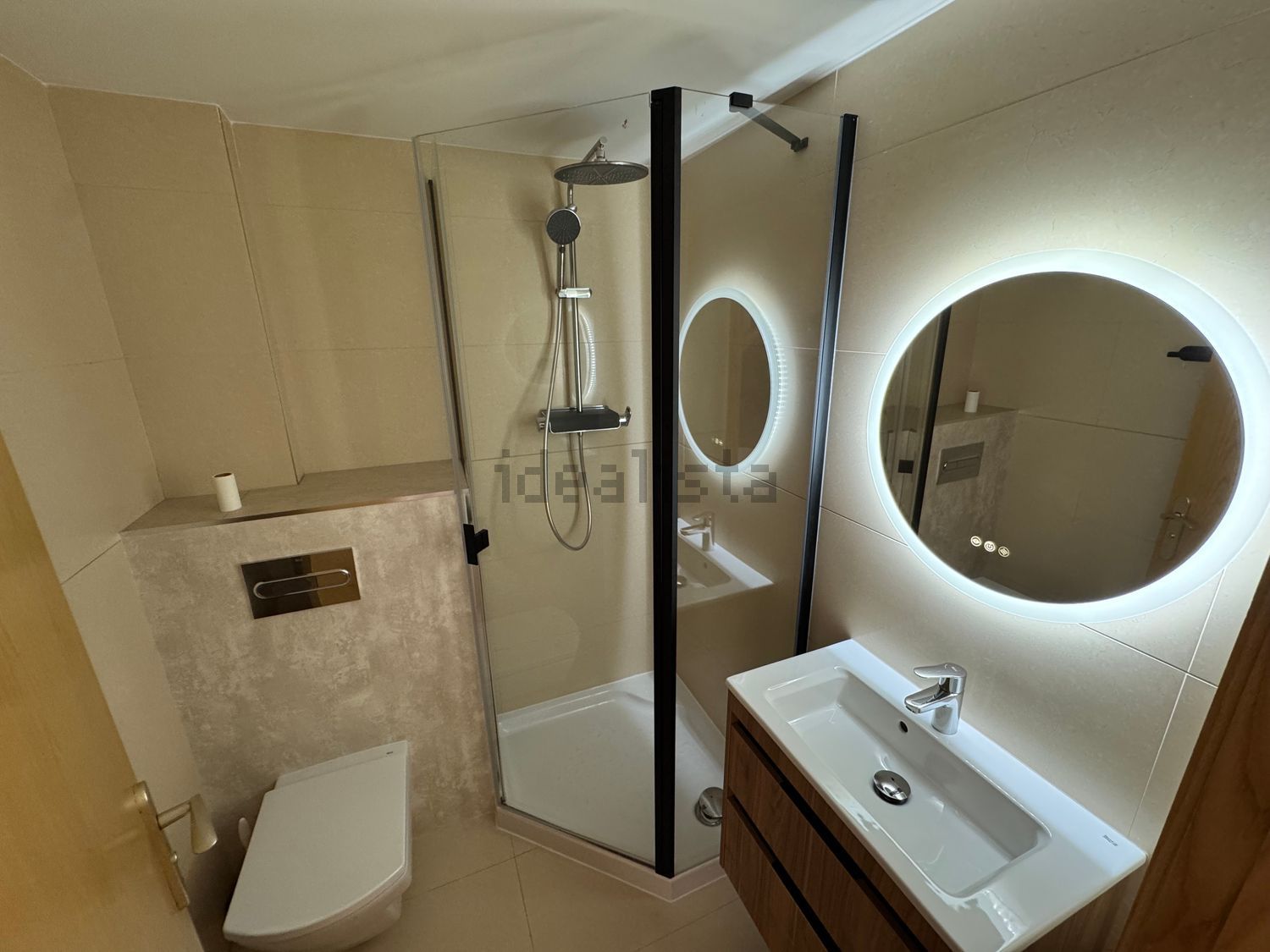 Piso de 138 m² en Palma