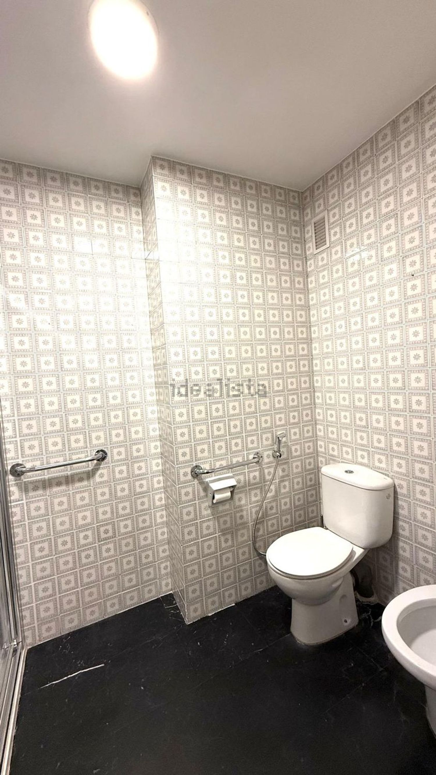 Appartamento 300 m² a Madrid