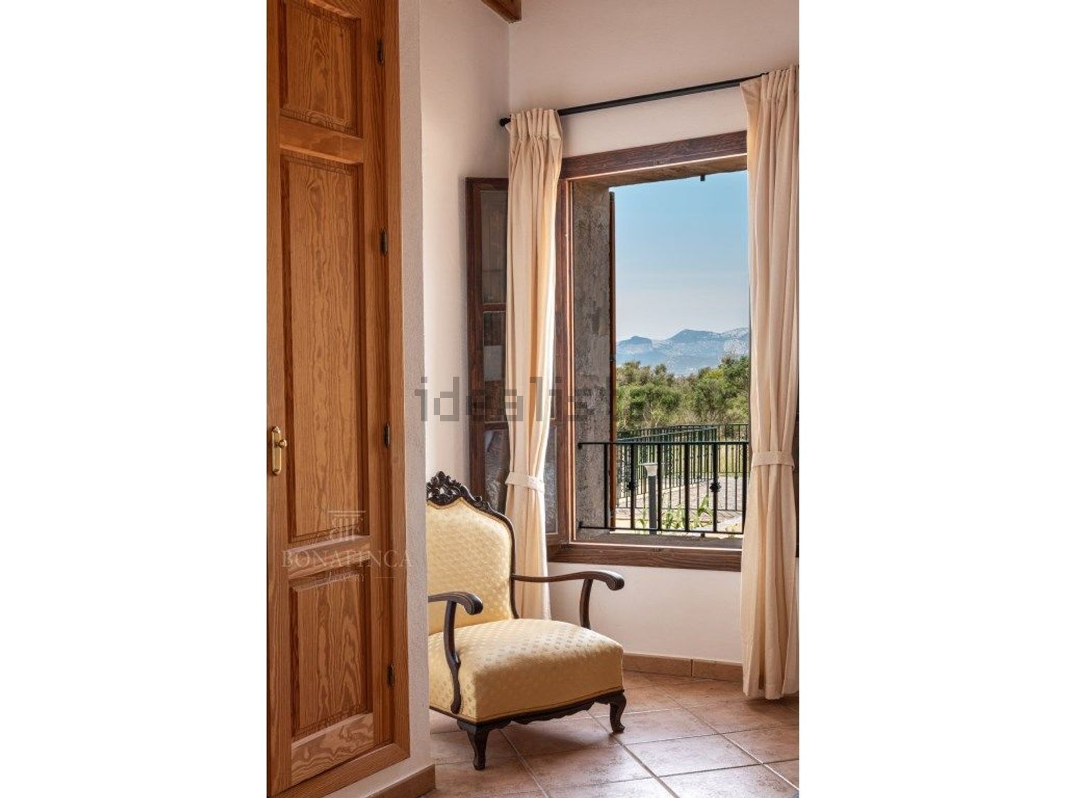 Casa 300 m² a Sencelles