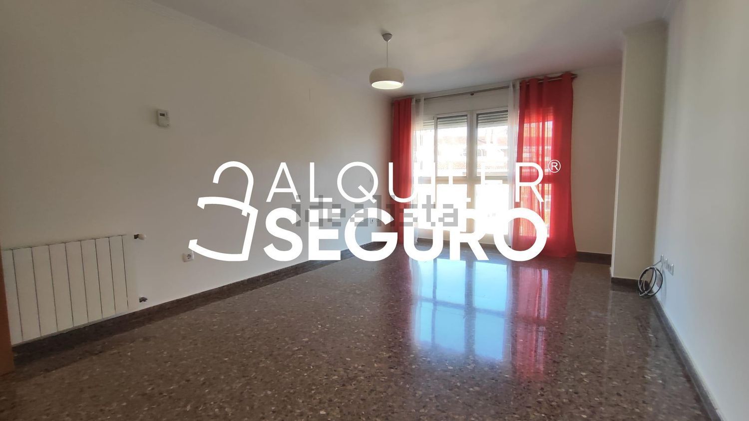Pis de 82 m² a Torrent