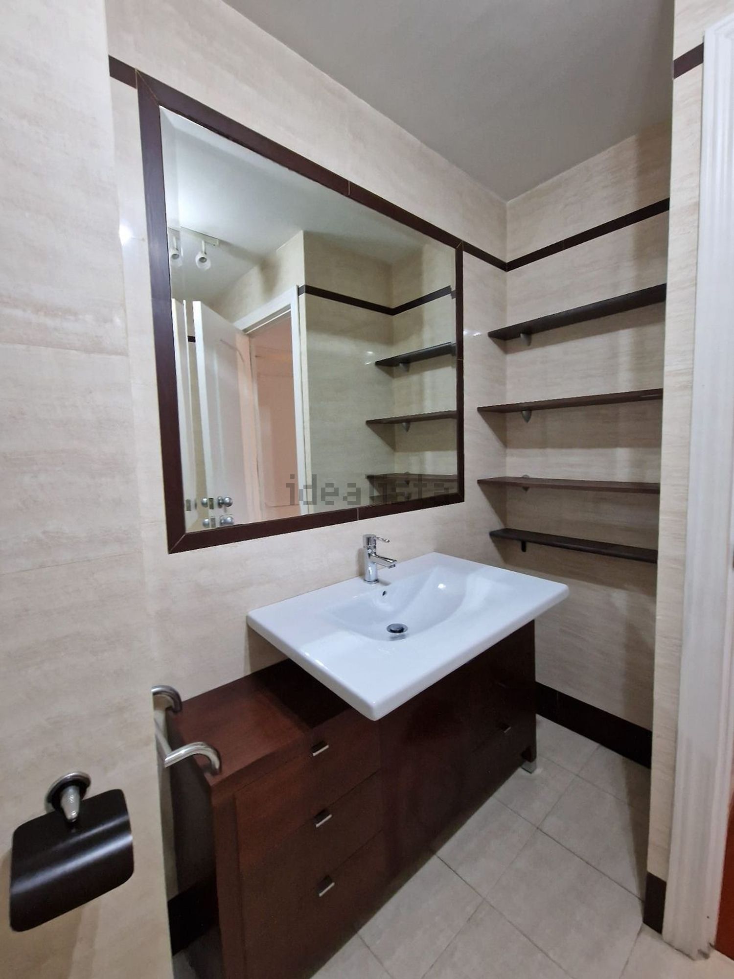 Wohnung 180 m² in Málaga