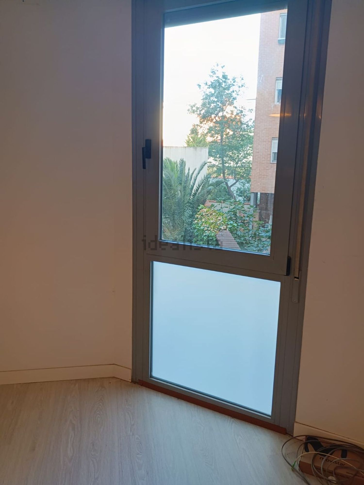 Appartement 90 m² à Madrid