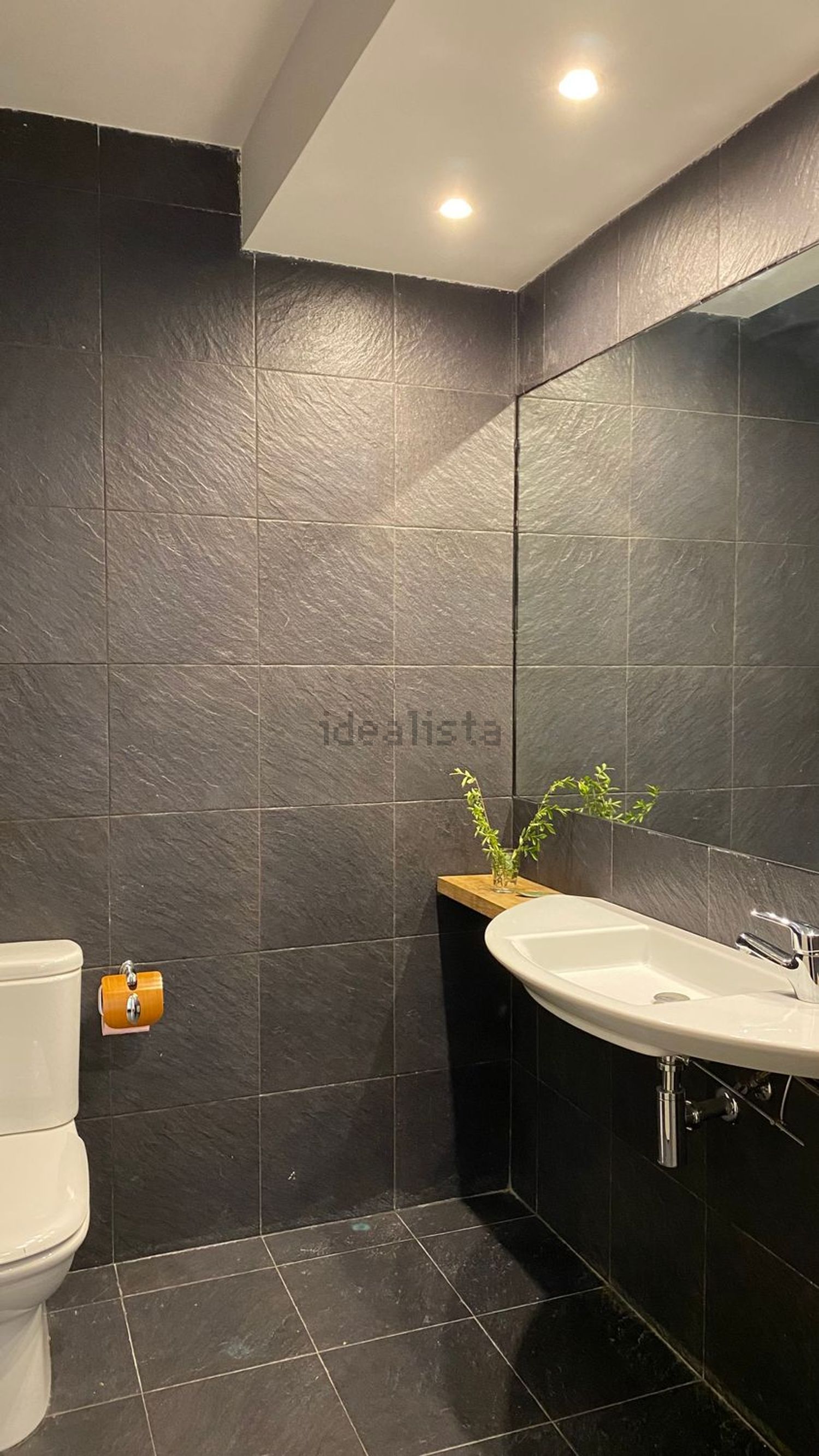 Piso de 75 m² en Esterri d'Àneu