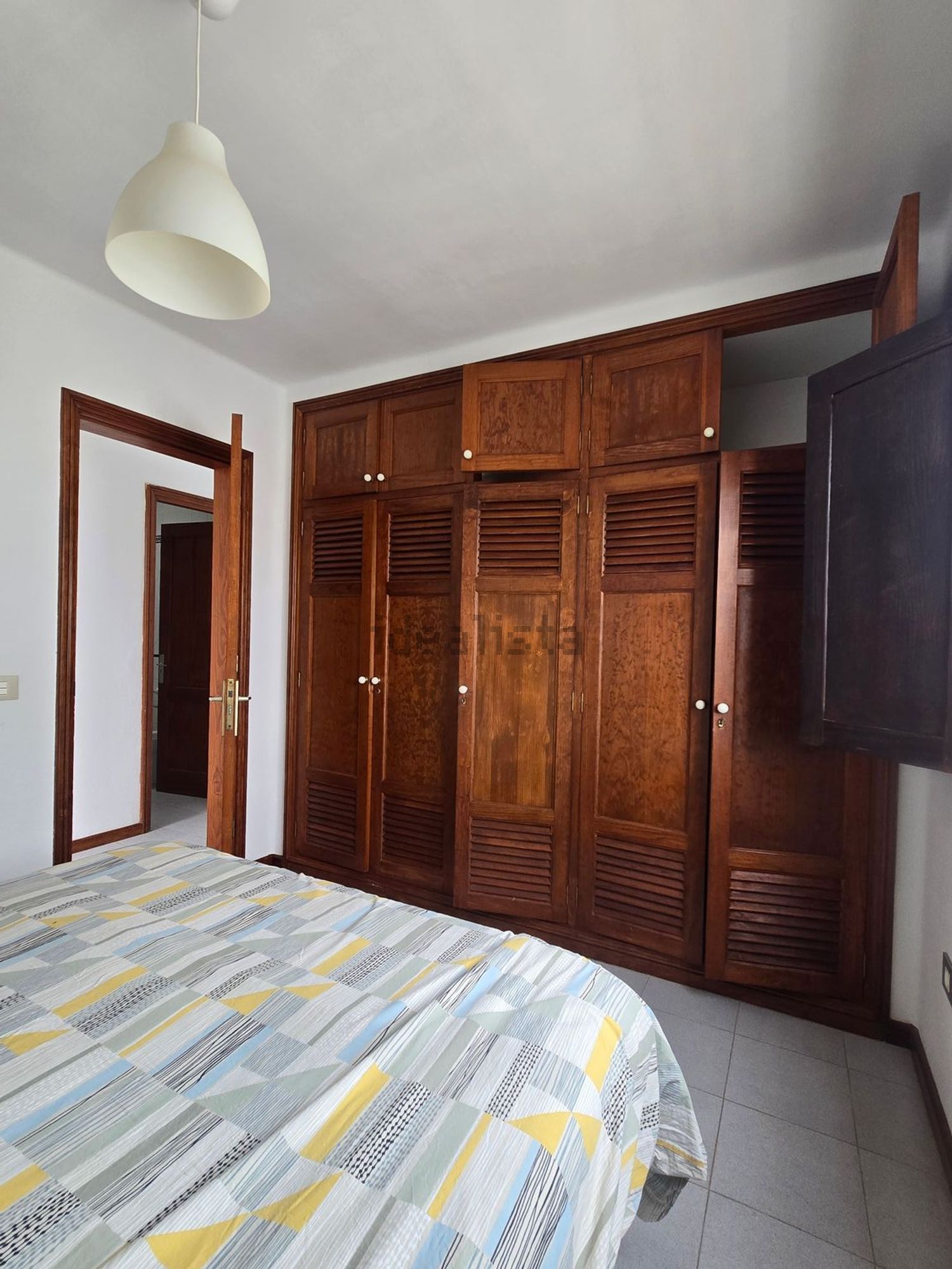 Pis de 74 m² a Arrecife