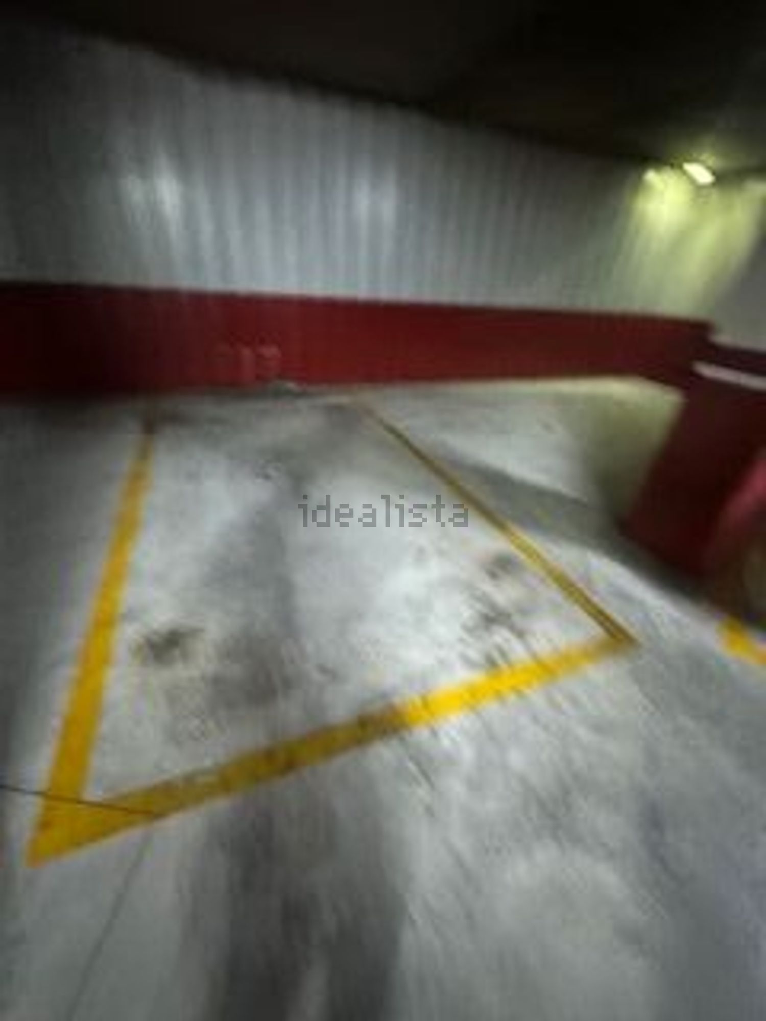 Appartamento 100 m² a León