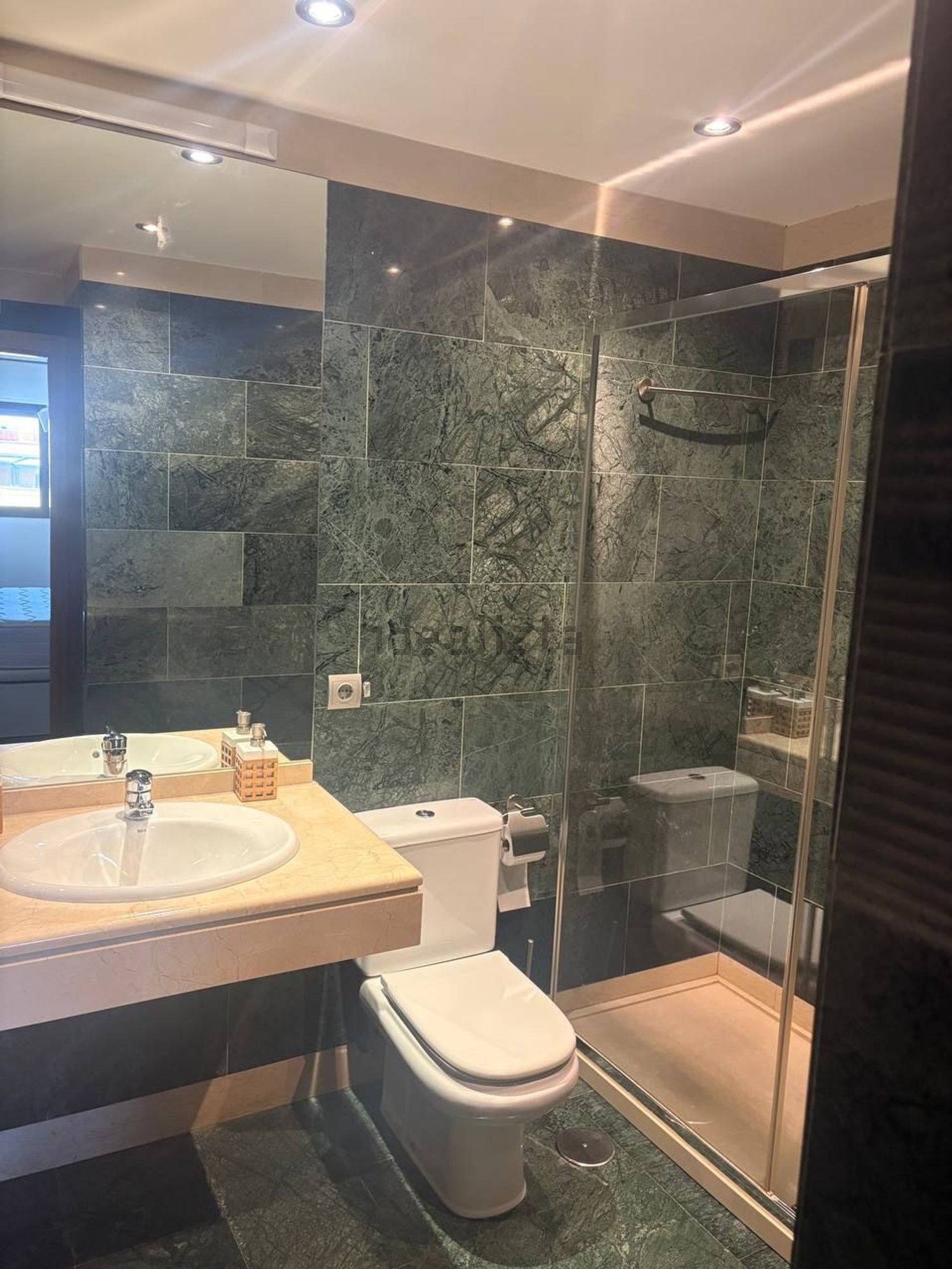 Flat 131 m² in Córdoba