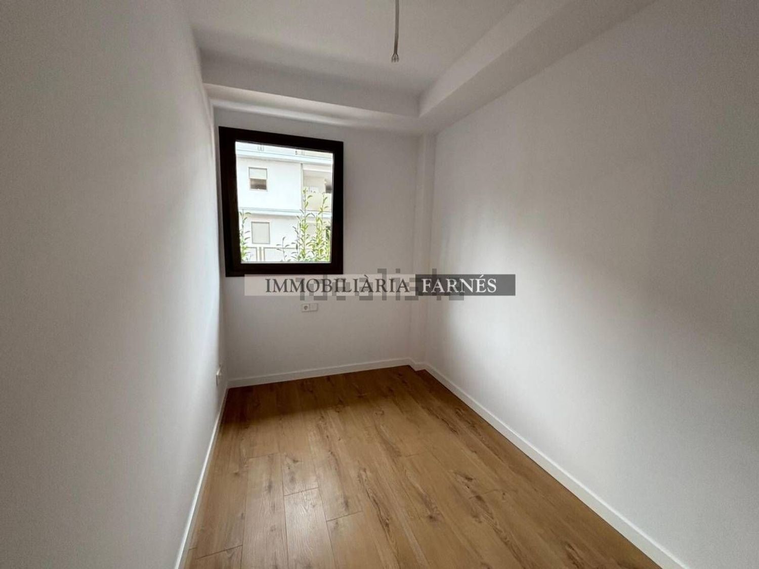 Pis de 85 m² a Santa Perpètua de Mogoda