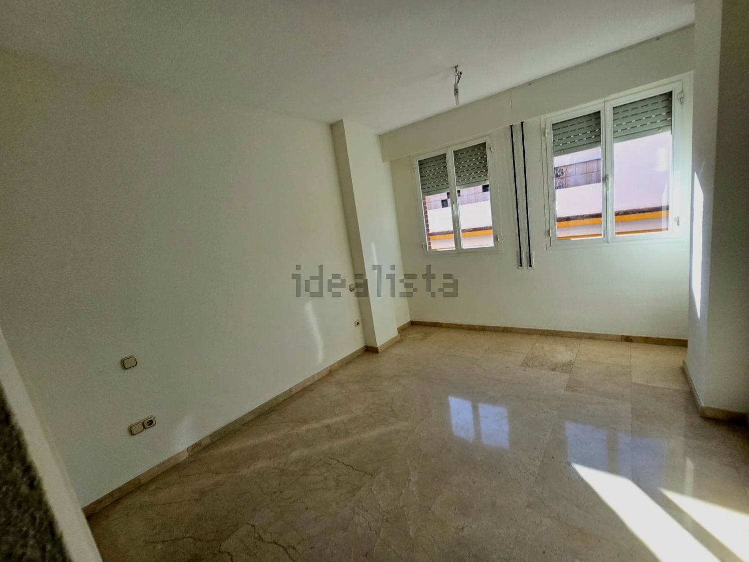 Piso de 154 m² en Sevilla