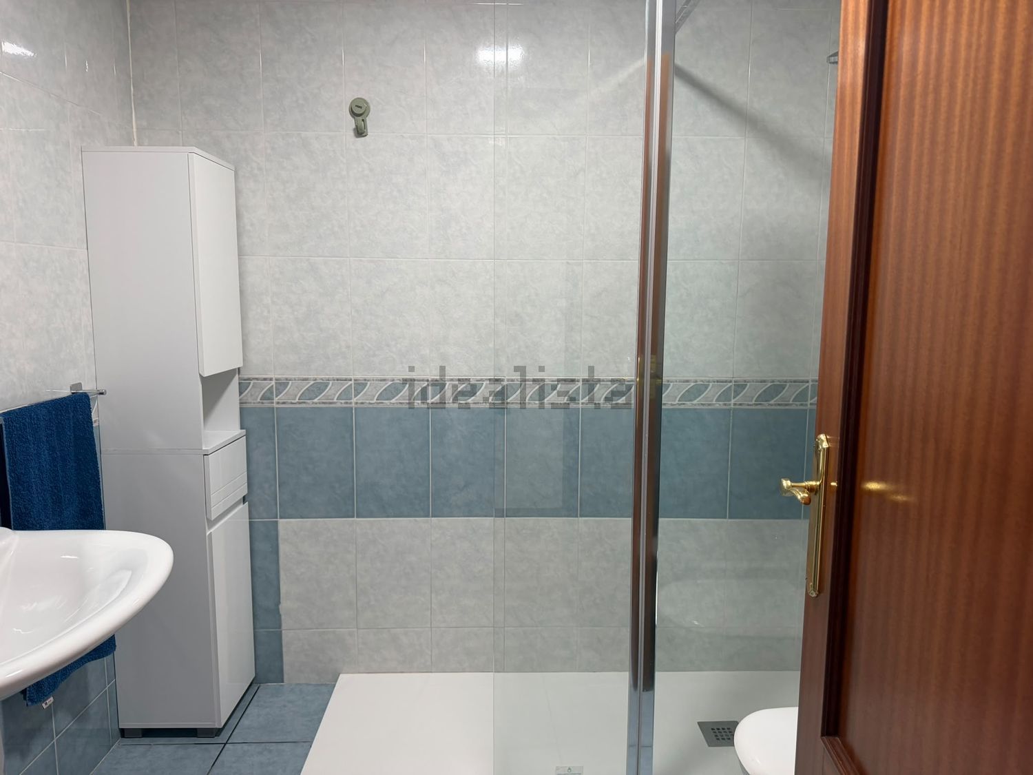 Appartamento 123 m² a A Guarda