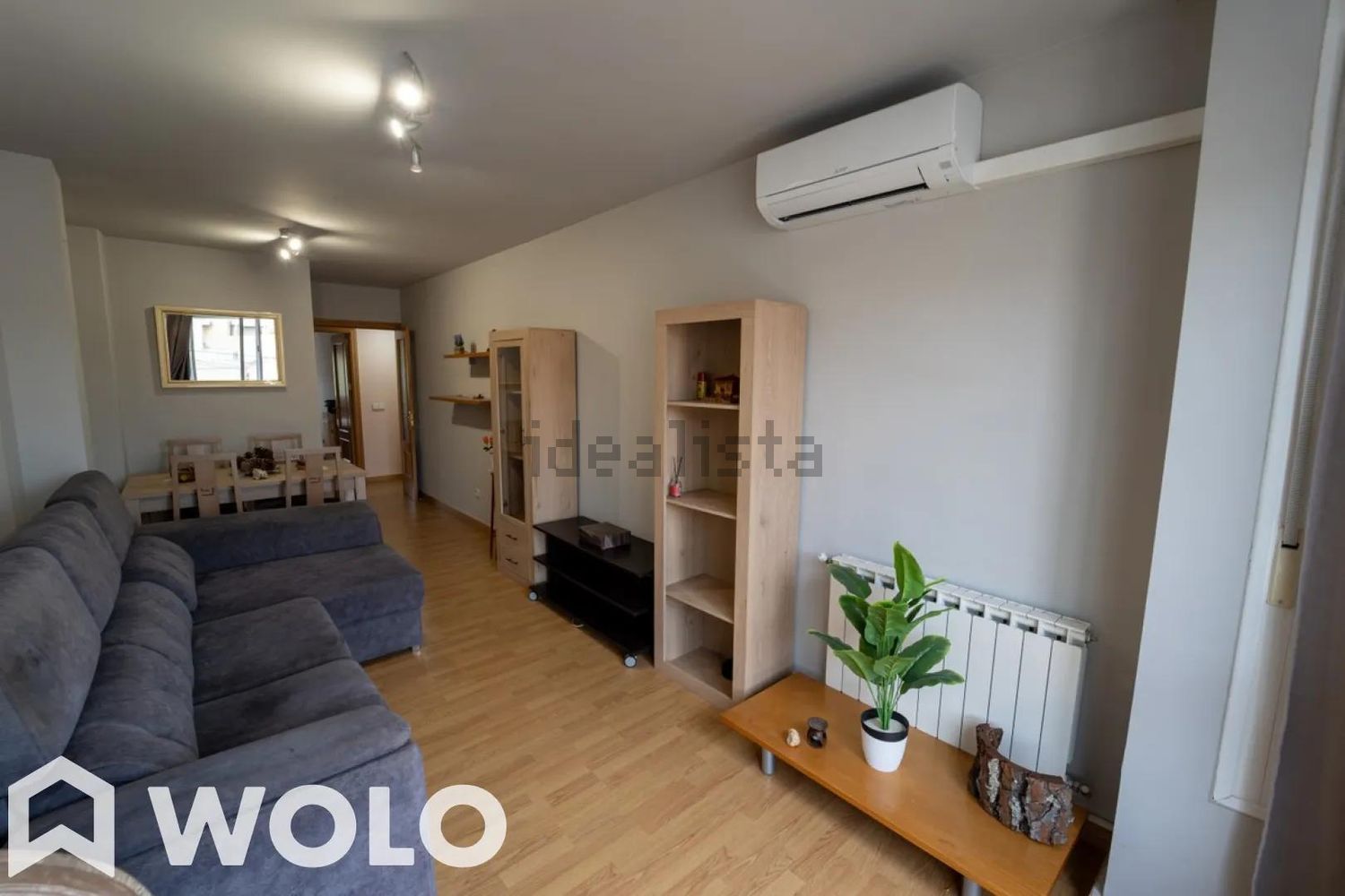 Appartamento 129 m² a Almorox