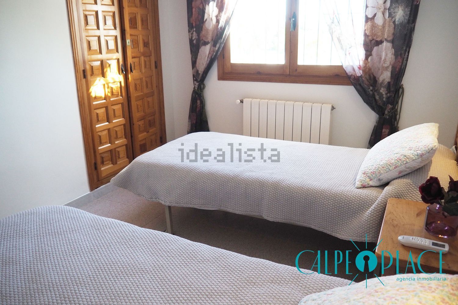 Casa 301 m² a Calp