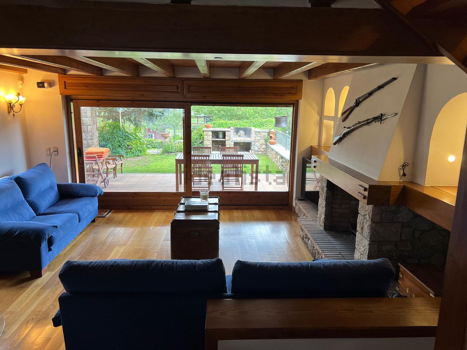 Casa 260 m² a Bellver de Cerdanya