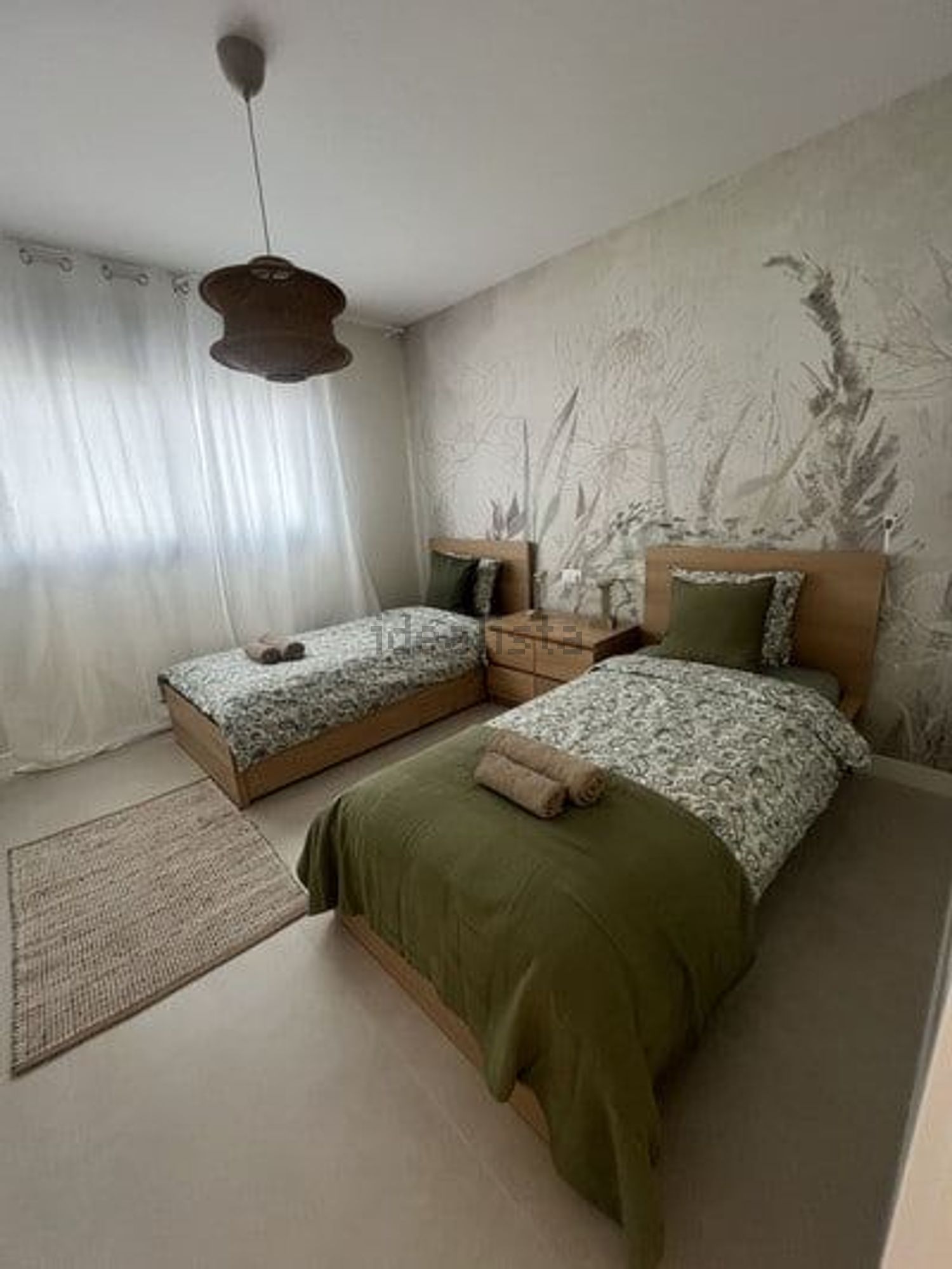 Appartamento 120 m² a Estepona