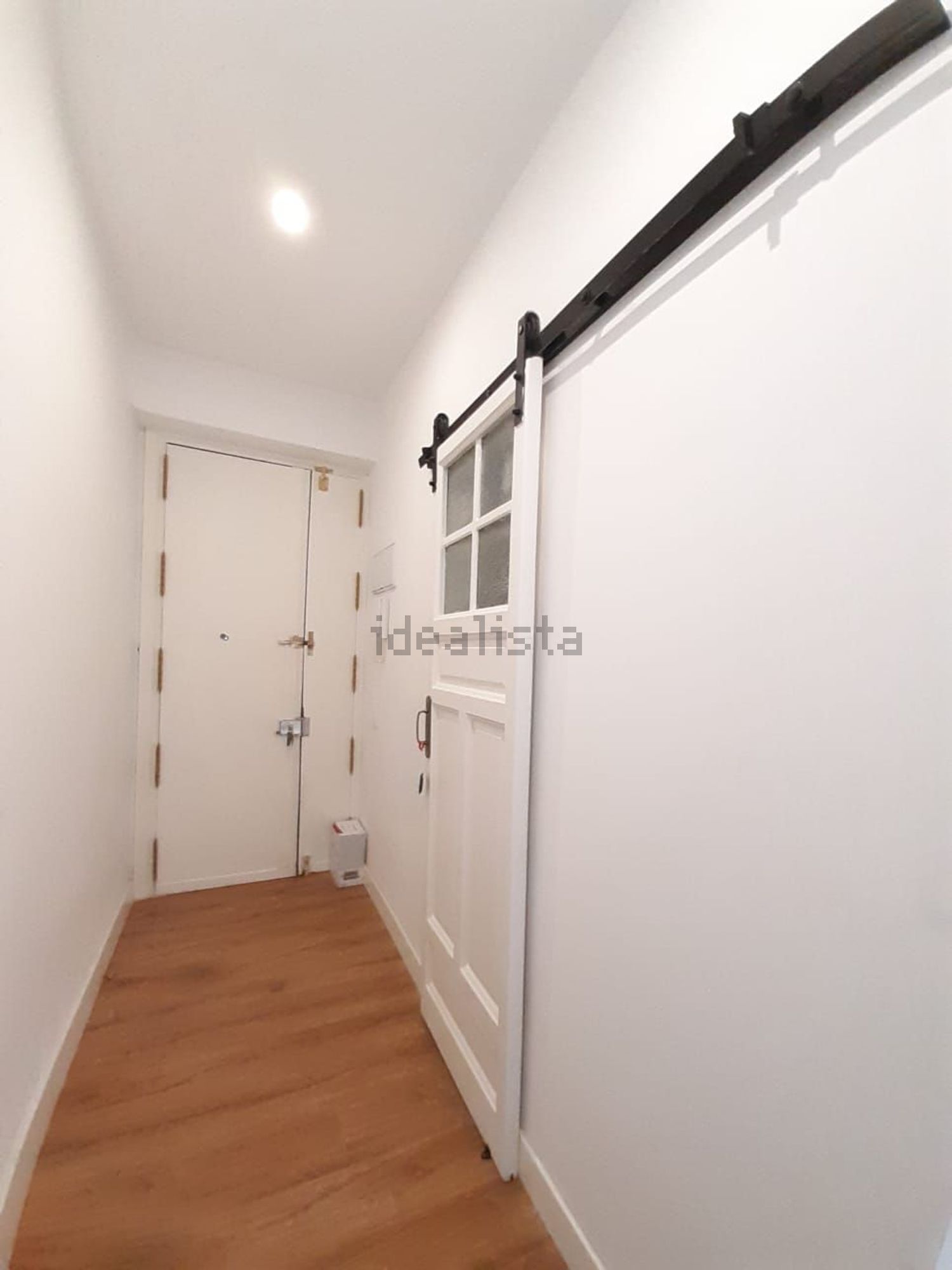Piso de 76 m² en Madrid