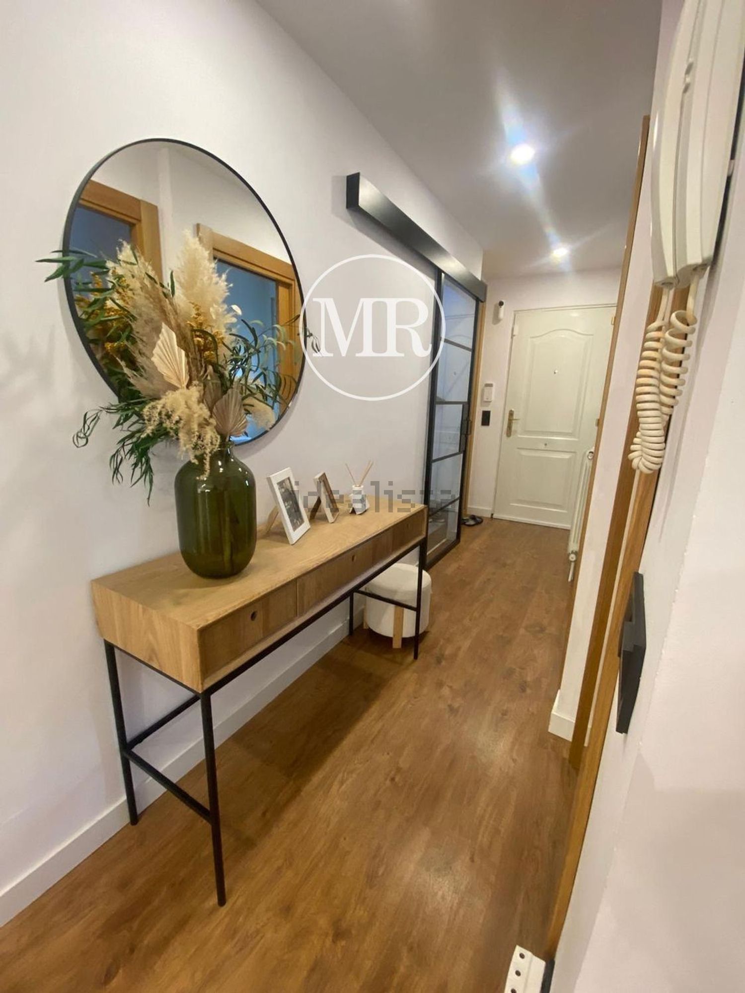 Maison 210 m² à Monterrubio de Armuña