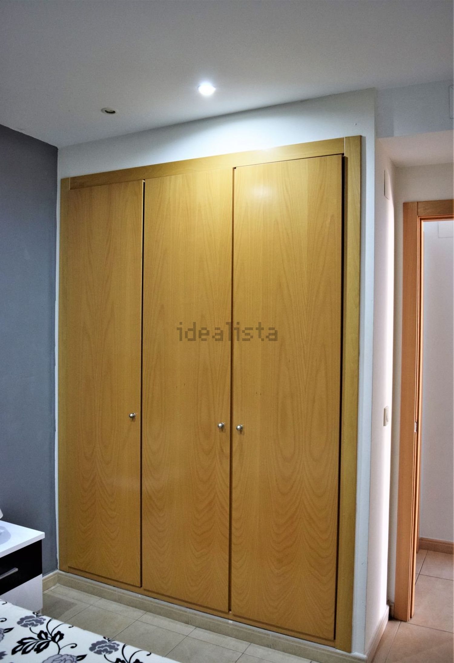 Appartamento 81 m² a Puçol