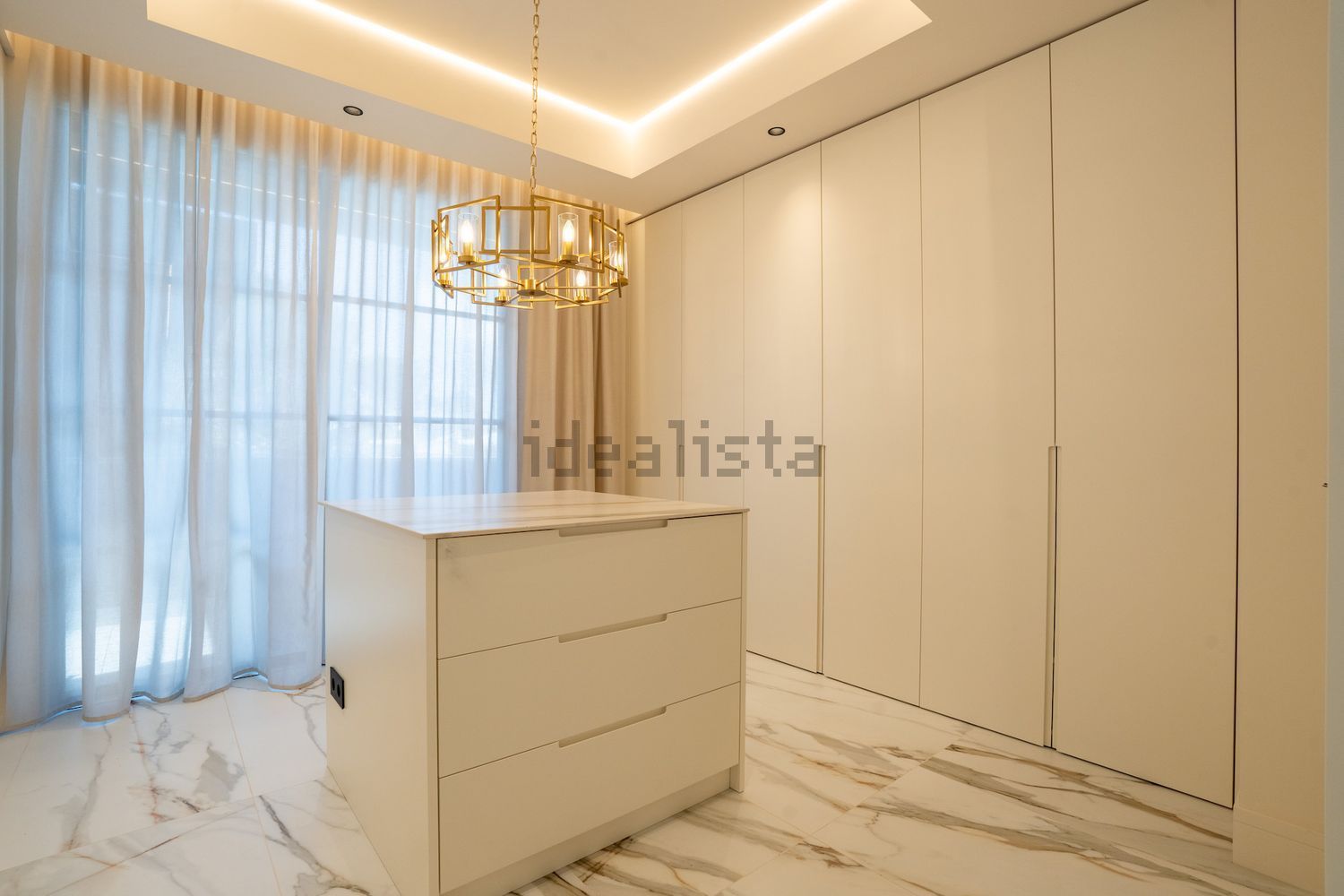 Casa de 887 m² a Calvià