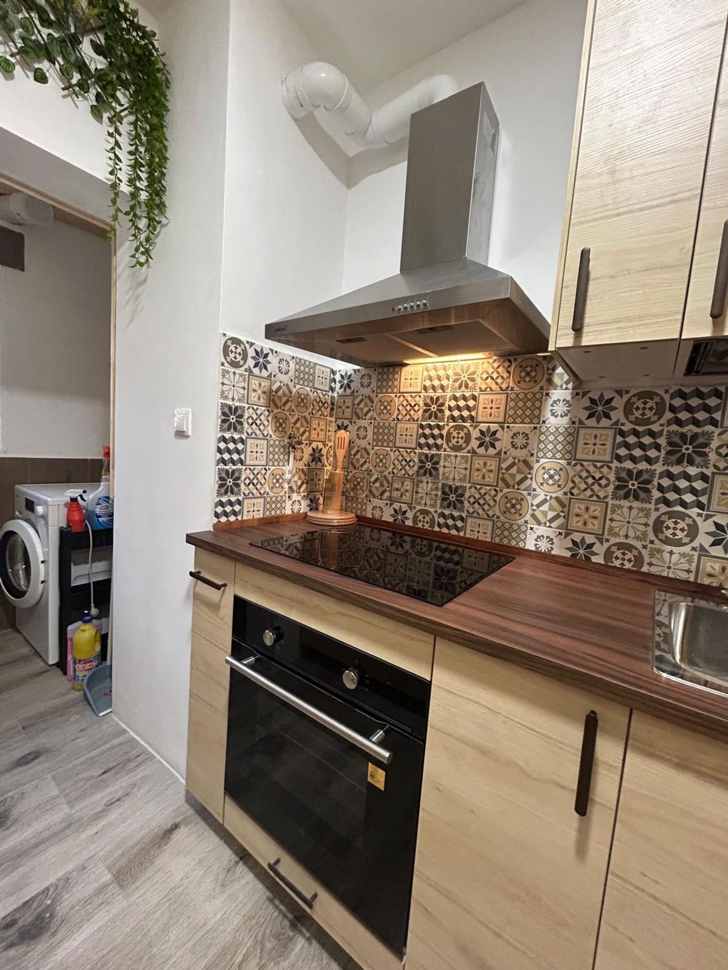 Habitació de lloguer, Granada