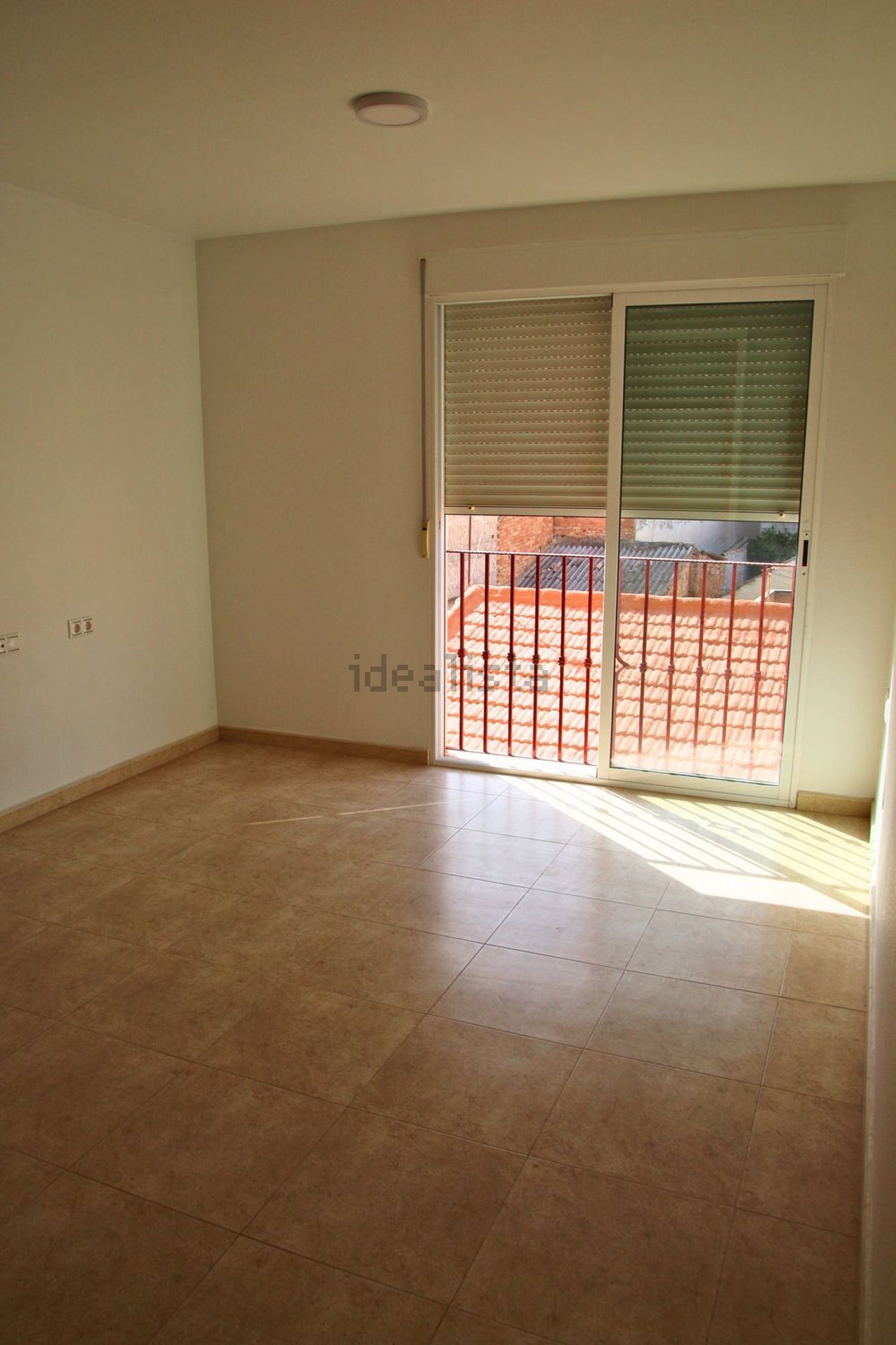Piso de 130 m² en Murcia