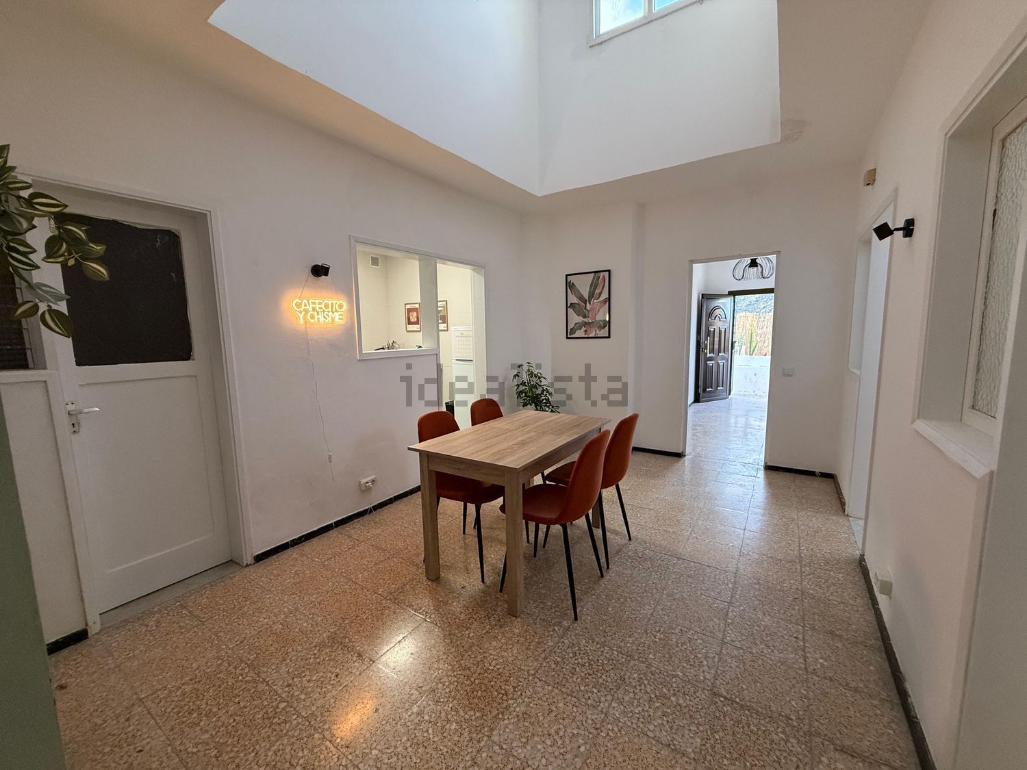 Habitación en alquiler, Las Palmas de Gran Canaria
