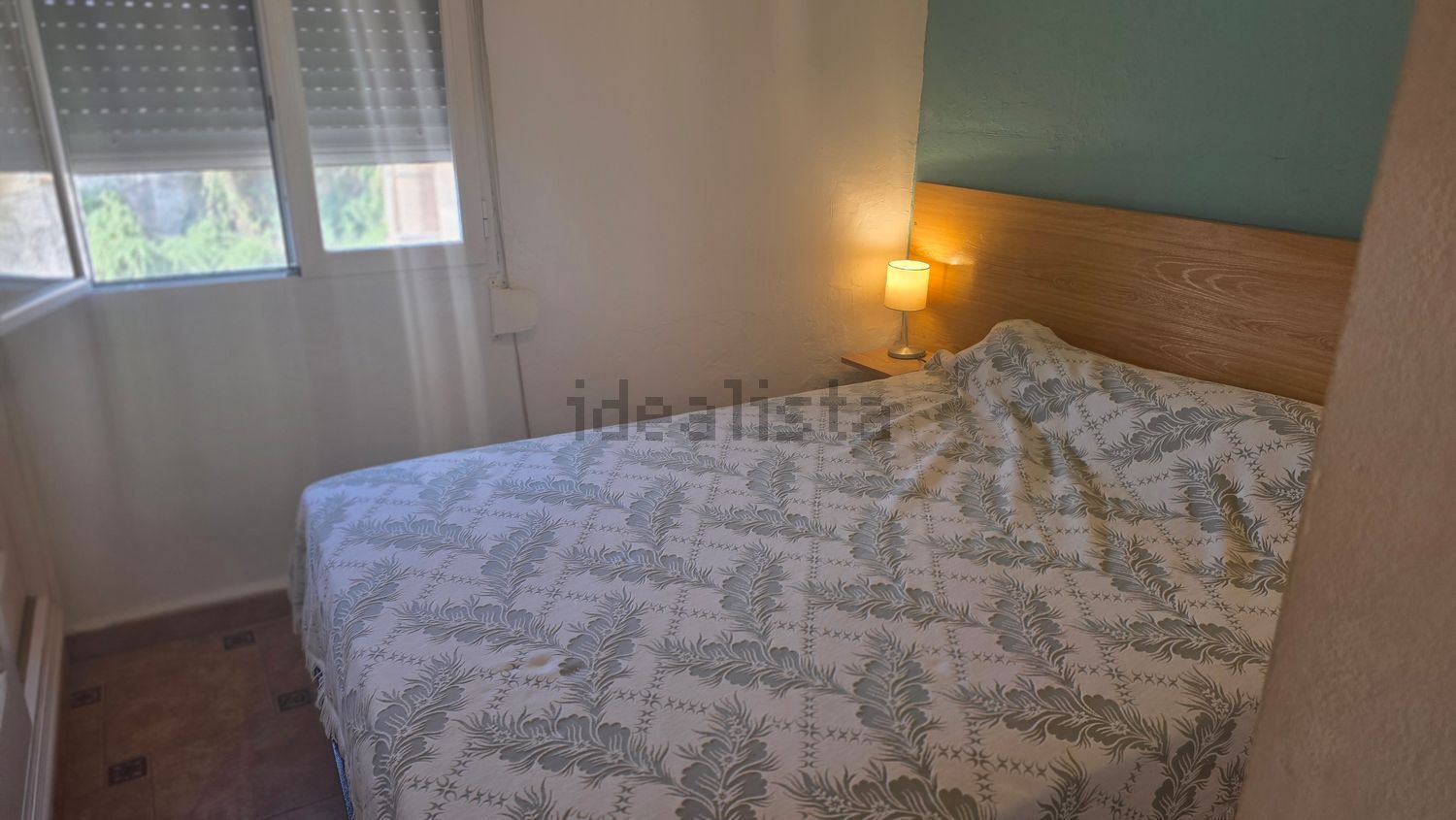 Haus 250 m² in Xàbia / Jávea