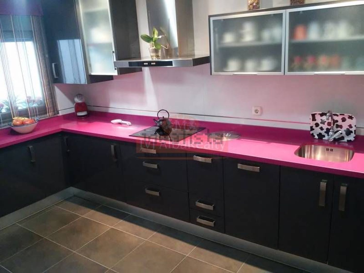 Casa de 276 m² a Albacete