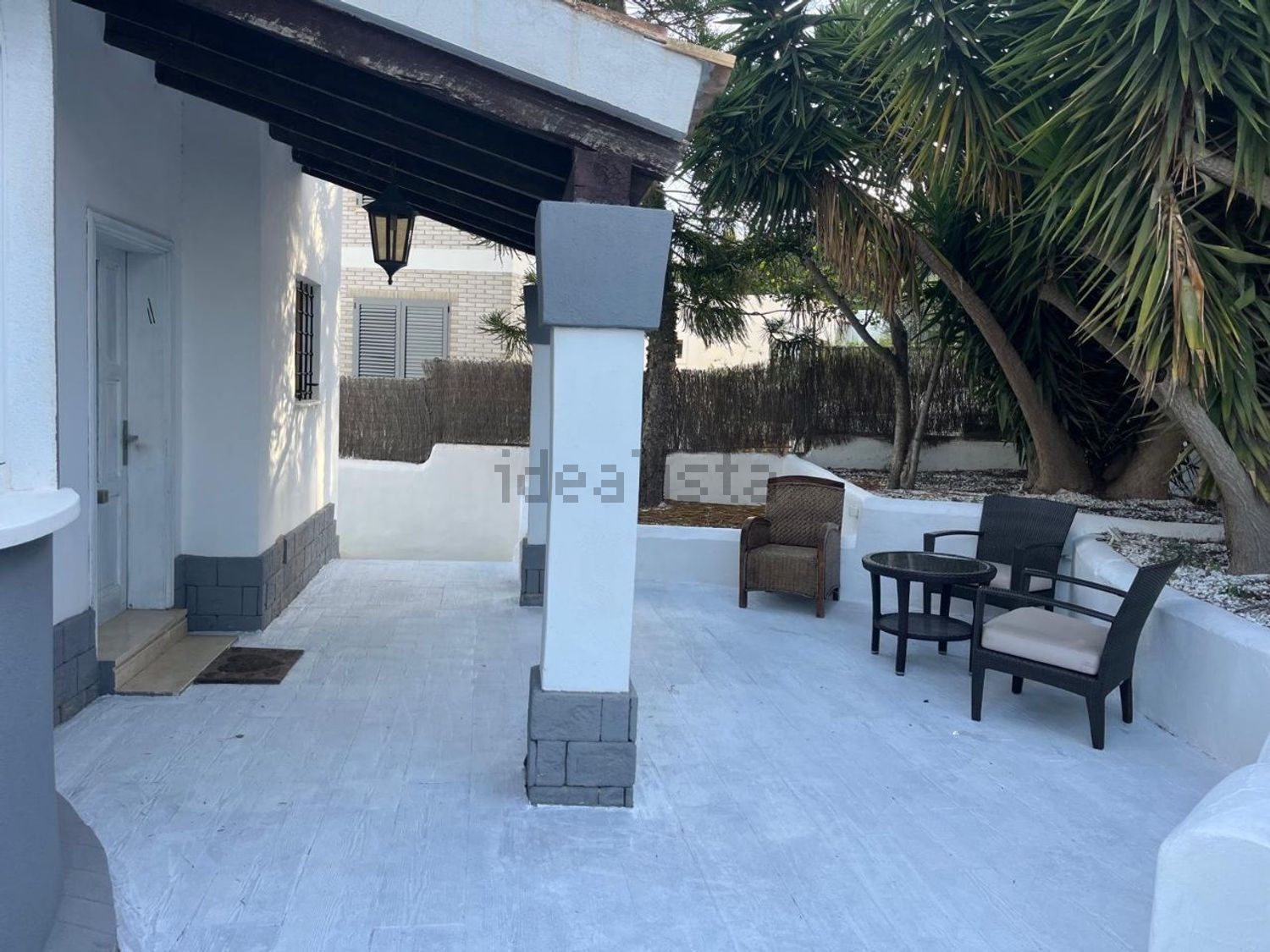 Casa de 220 m² a Sant Josep de sa Talaia