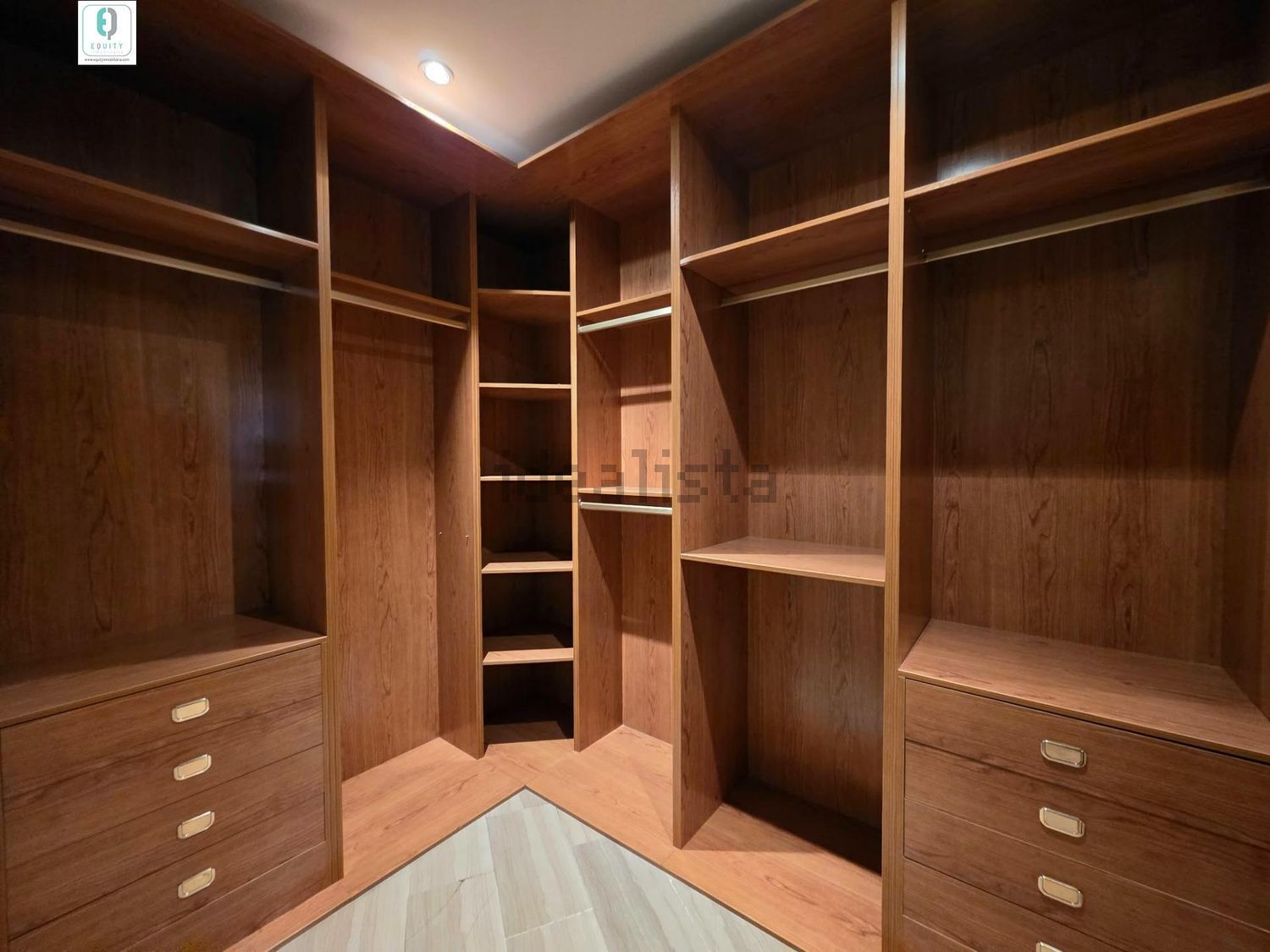 Pis de 164 m² a Granada