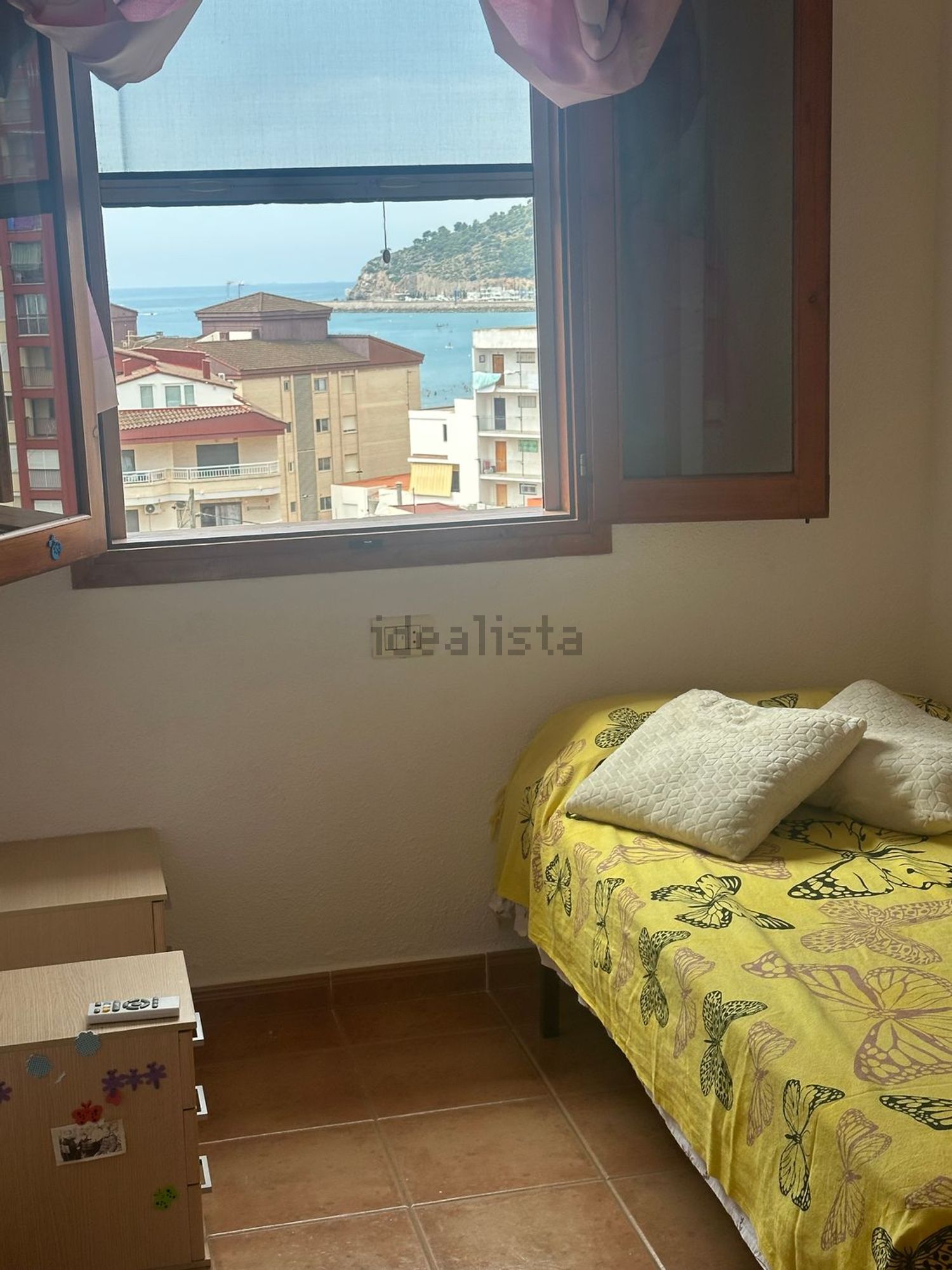 Pis de 80 m² a Orpesa