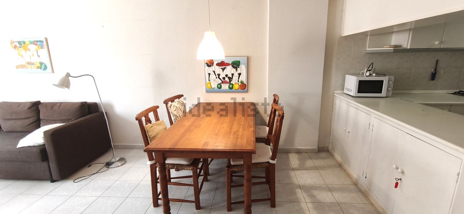 Appartamento 152 m² a San Cristóbal de La Laguna
