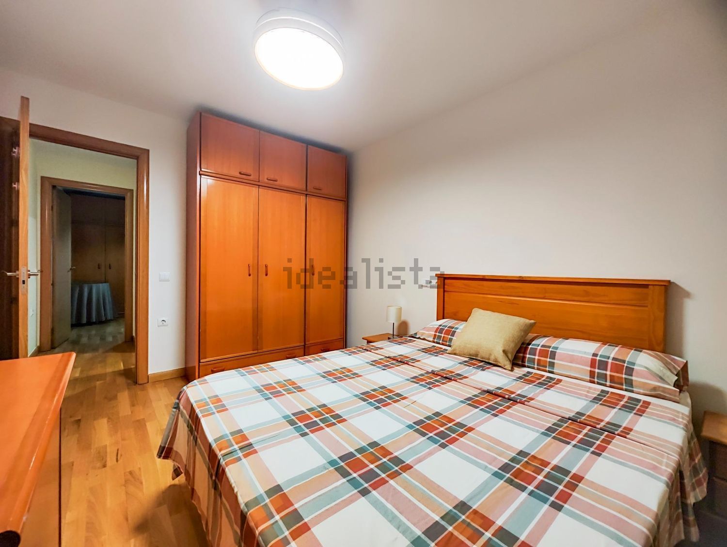 Piso de 99 m² en Puertollano