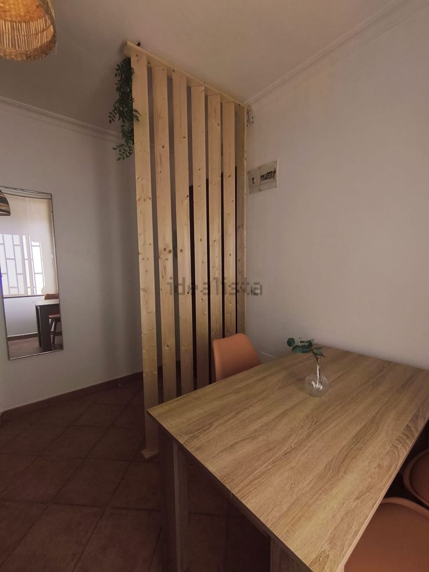 Appartamento 62 m² a Málaga