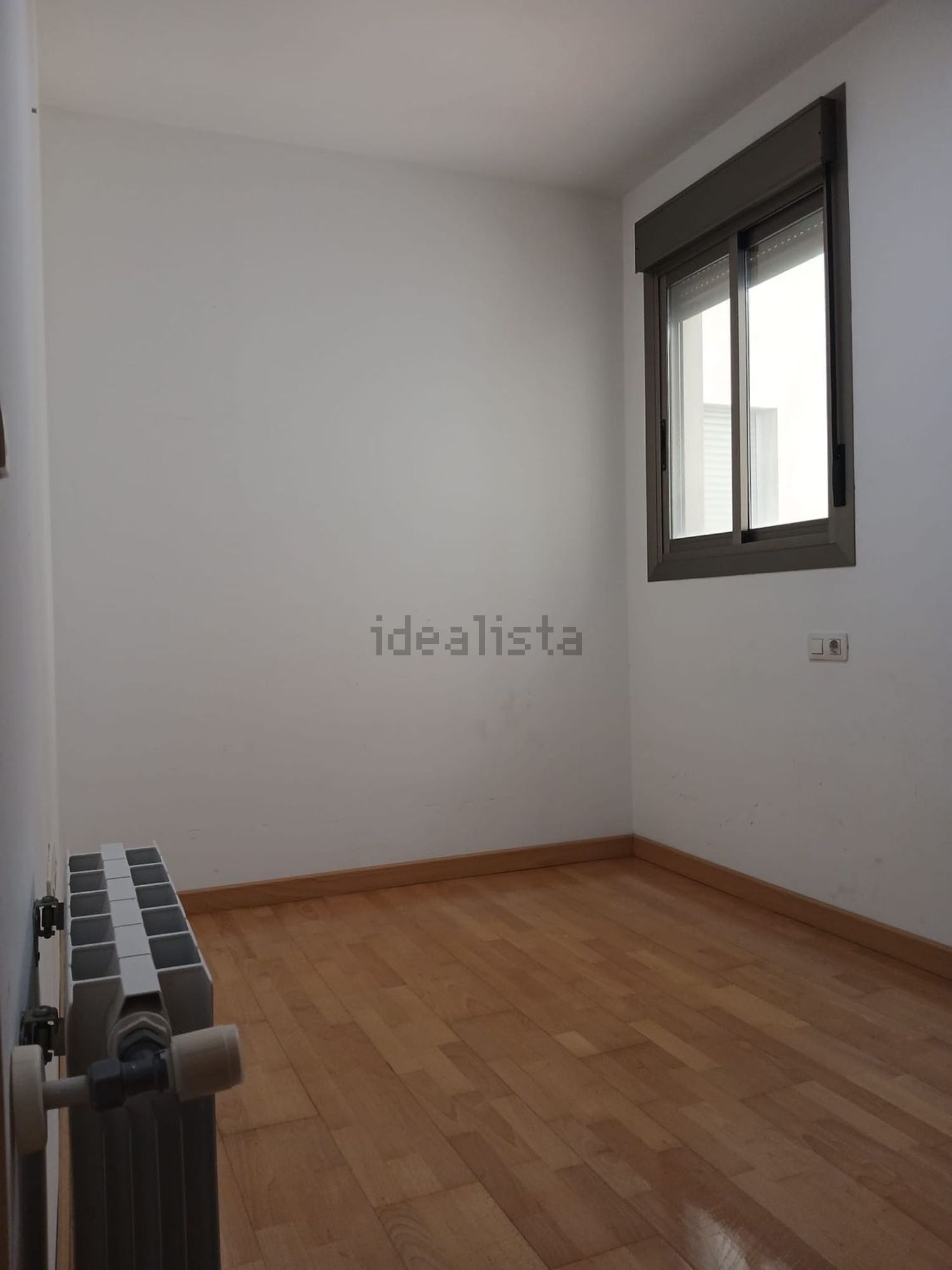 Piso de 105 m² en Almazora