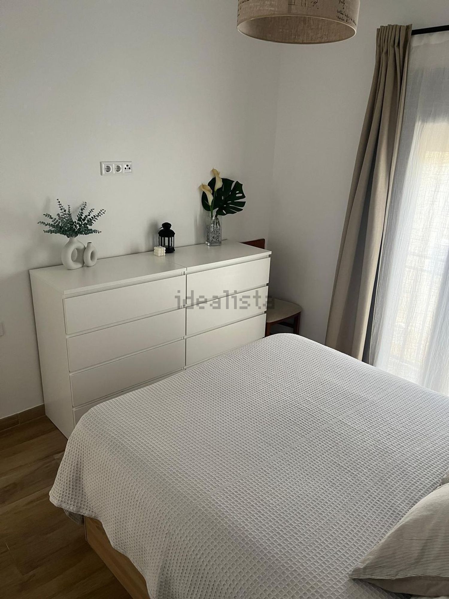 Casa de 120 m² a Antequera