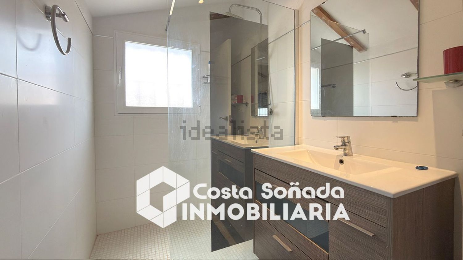 Casa de 250 m² en Jávea