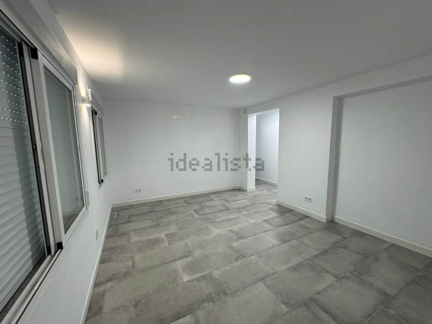 Pis de 90 m² a Alhaurín el Grande
