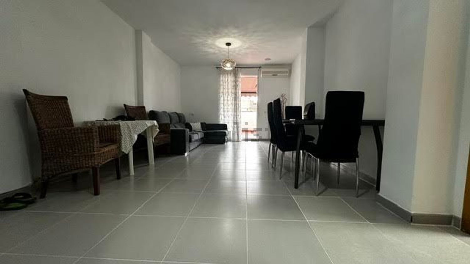Pis de 82 m² a Montserrat