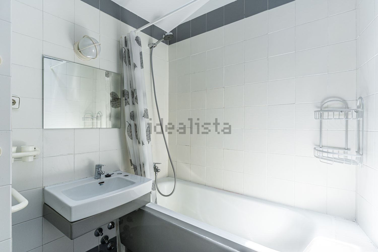 Appartamento 192 m² a Madrid