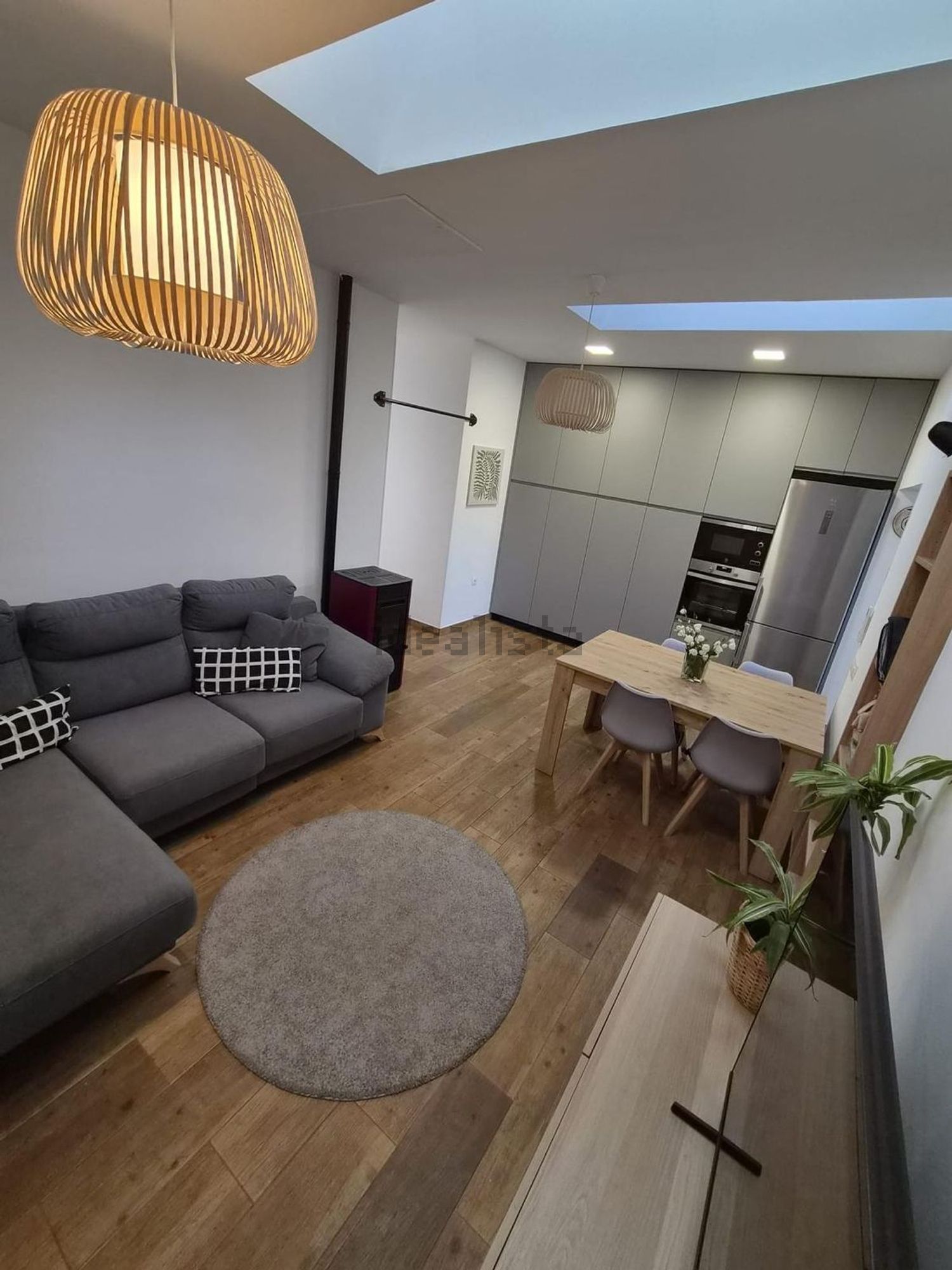 Haus 111 m² in Málaga