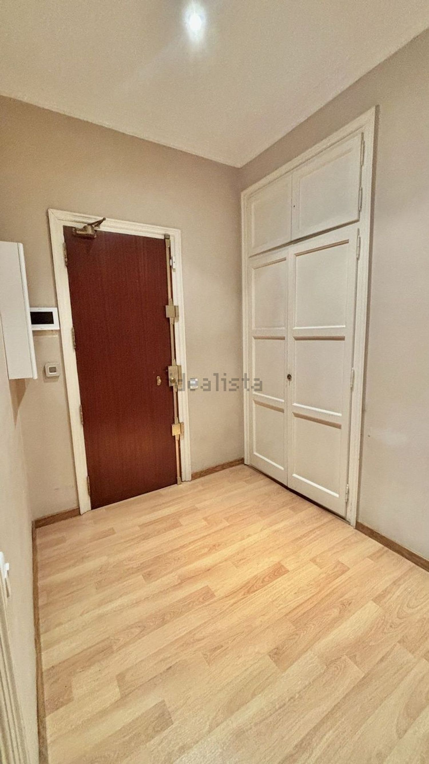 Appartamento 132 m² a Barcelona