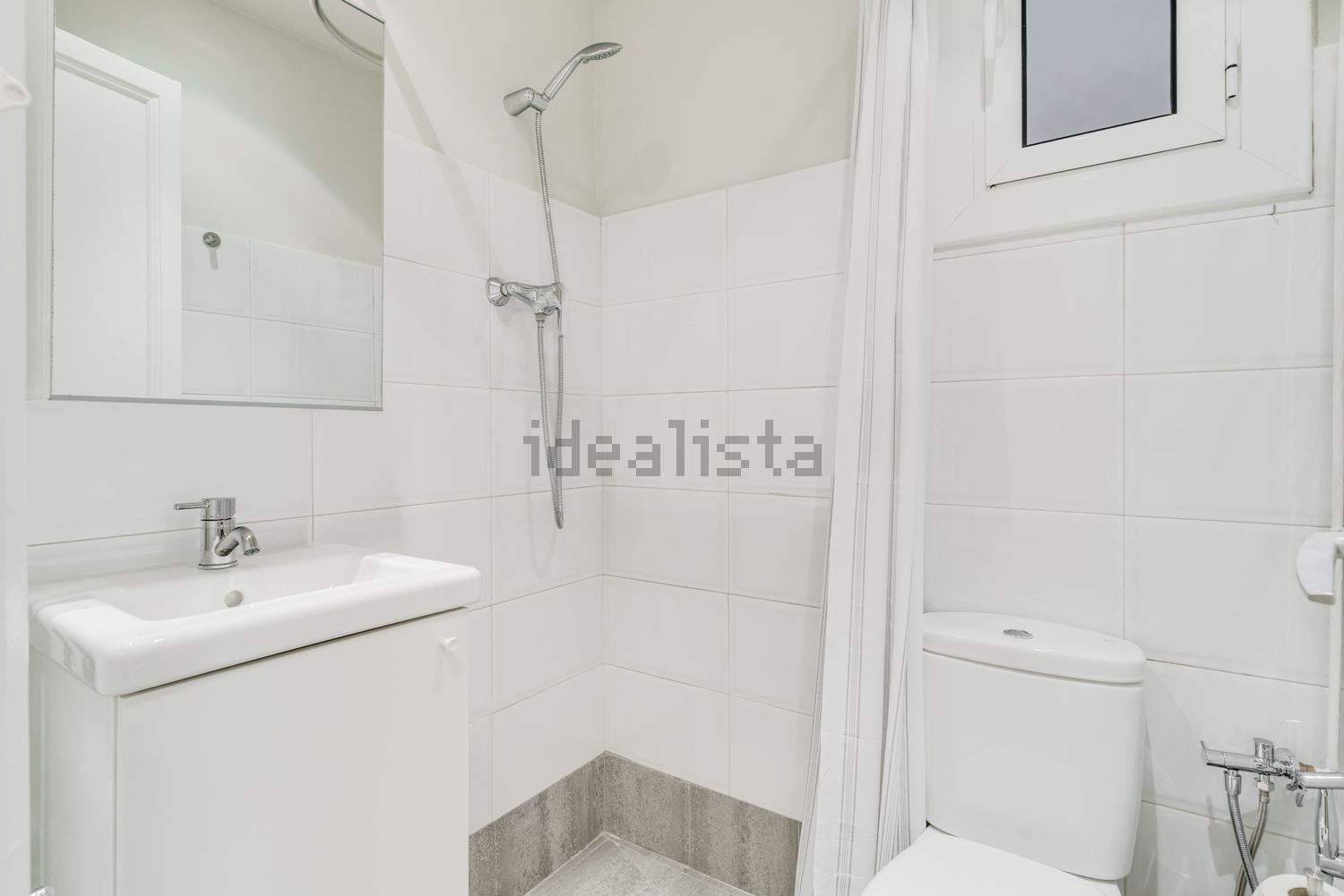 Appartement 95 m² à Barcelone