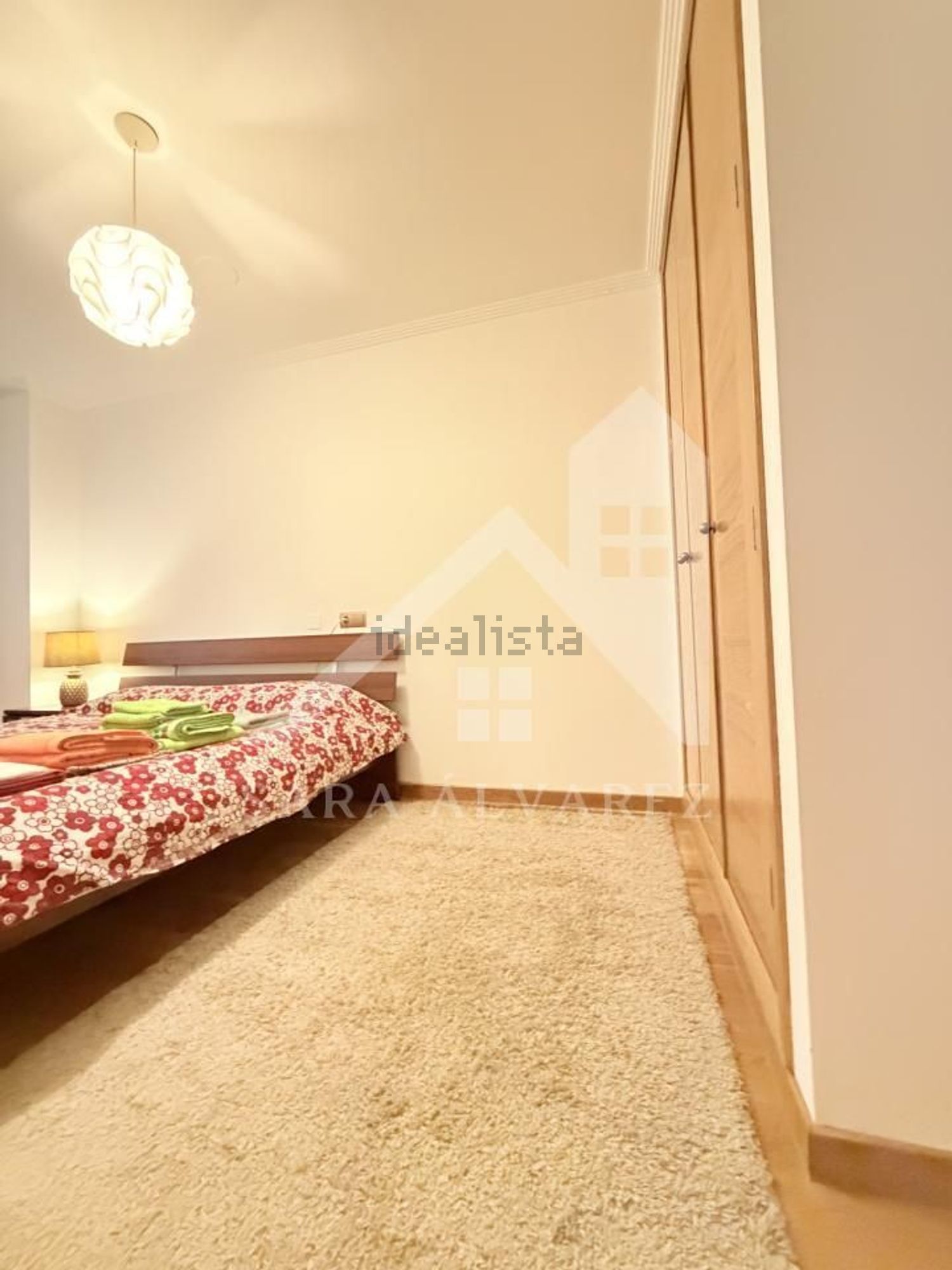 Zimmer zur Miete, Pontevedra