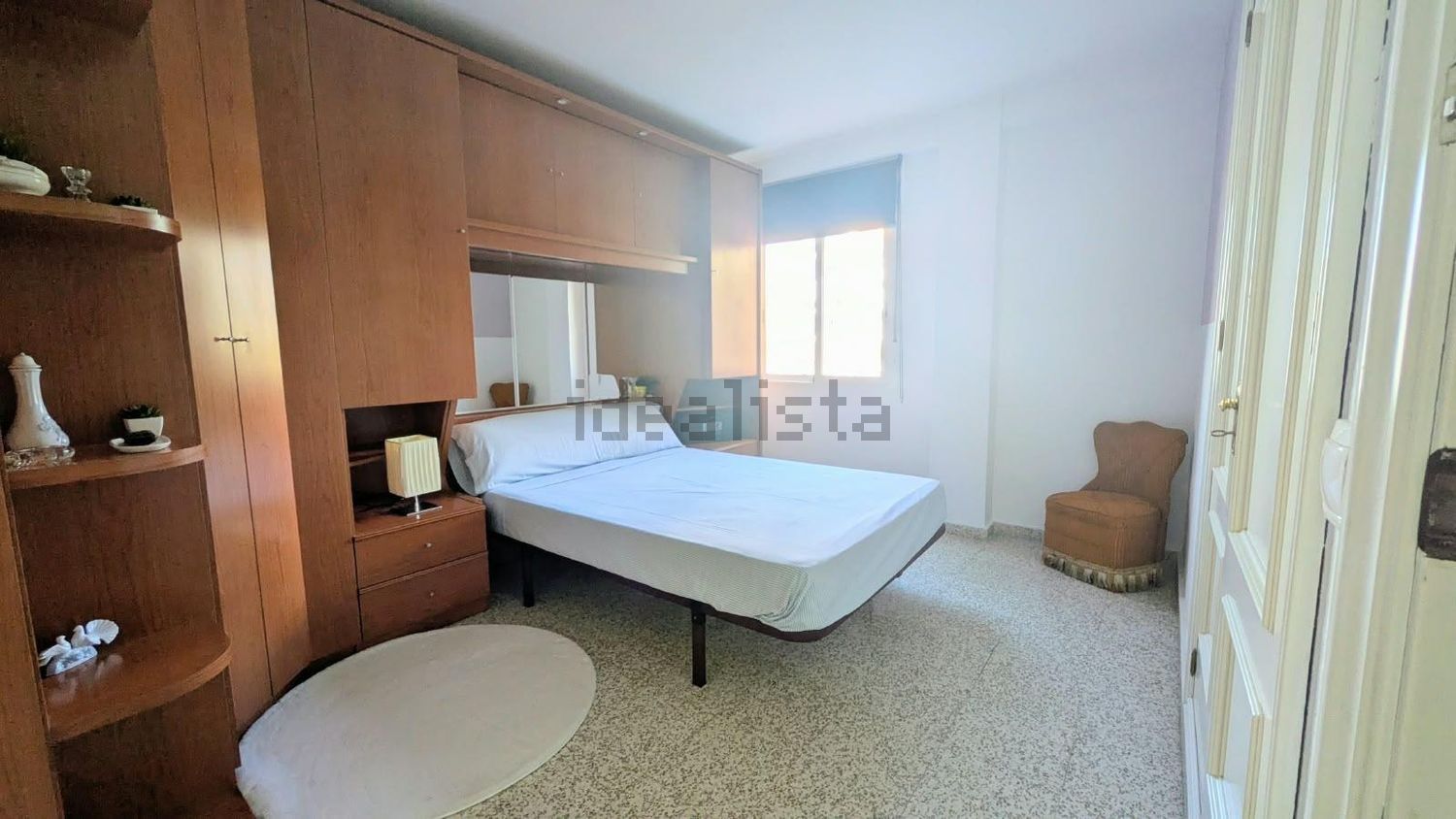 Piso de 90 m² en Fuengirola