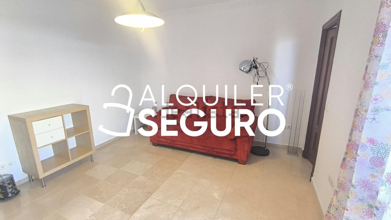 Casa de 136 m² en Palomares del Río
