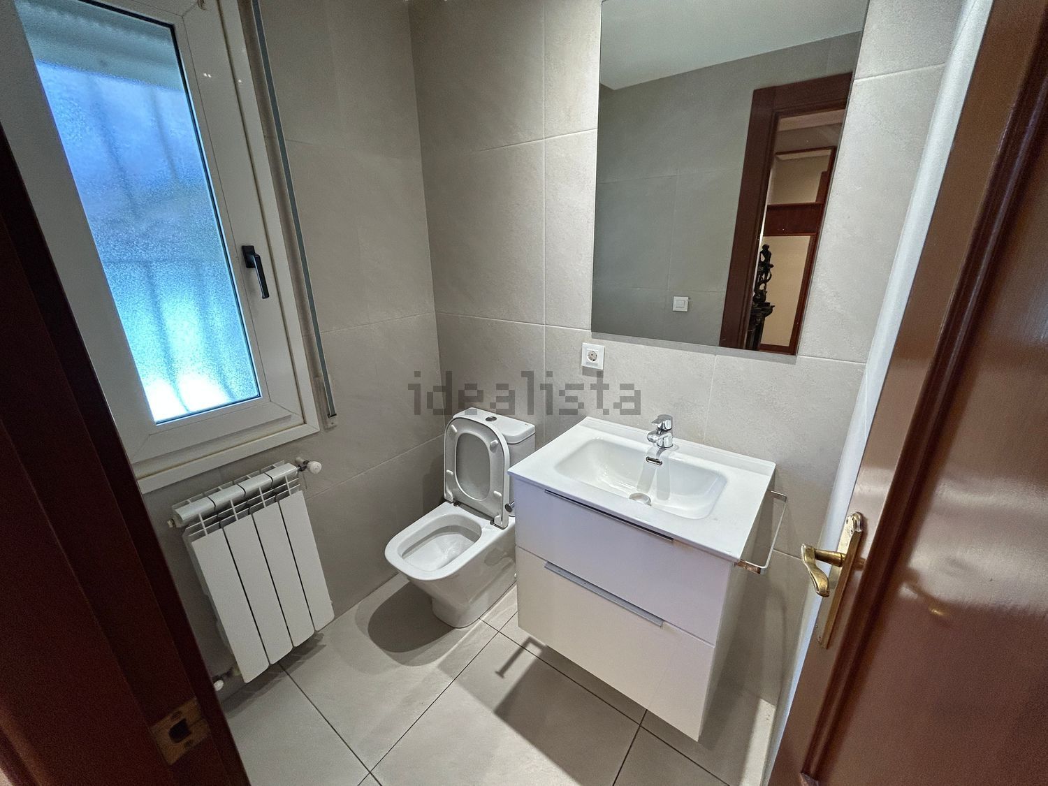 Casa de 268 m² a Zizur Mayor / Zizur Nagusia