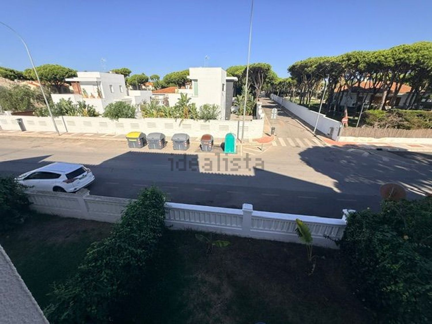 Pis de 75 m² a Chiclana de la Frontera