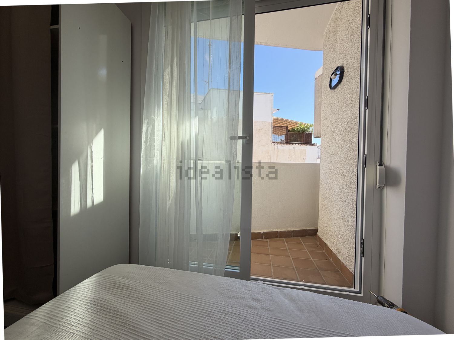 Piso de 88 m² en Sitges