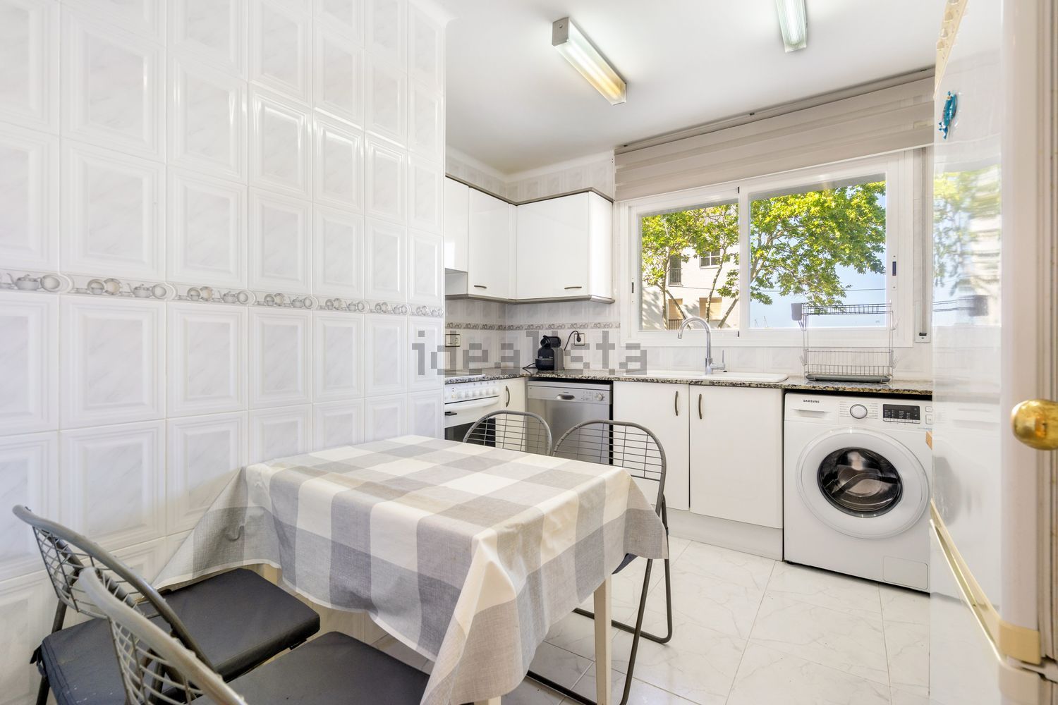 Appartamento 75 m² a Castell d'Aro, Platja d'Aro i s'Agaró