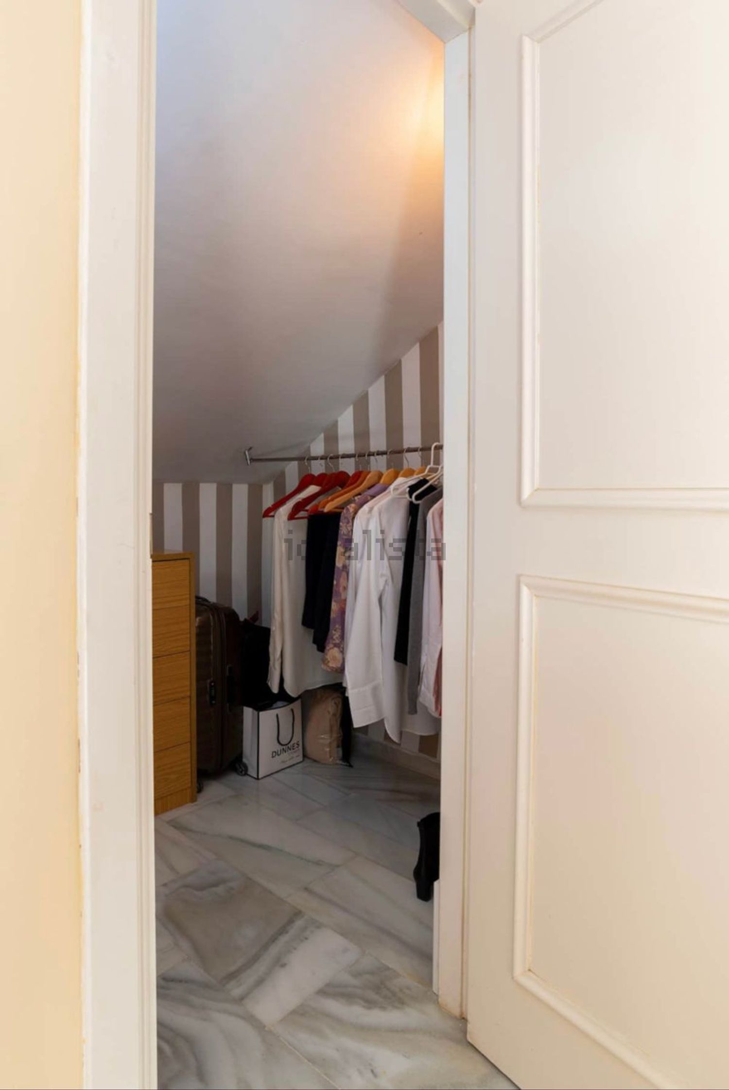 Pis de 180 m² a Marbella