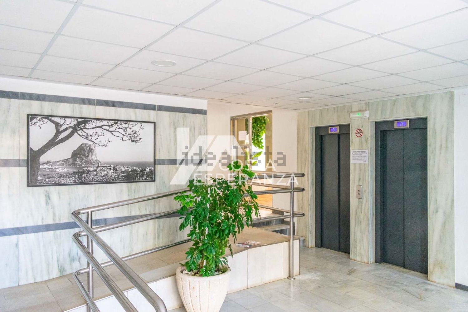 Appartamento 85 m² a Calp